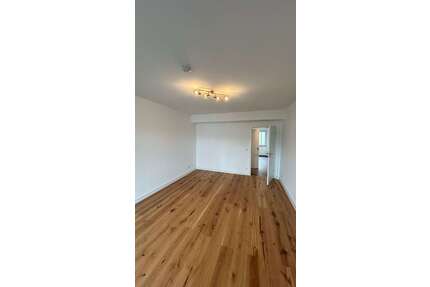 Wohnung zum Kaufen in Düsseldorf 165.900,00 € 33 m²