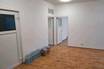 3 Zimmer Wohnung in Itzehoe - 850,00&nbsp;EUR Kaltmiete, ca.&nbsp; 70,00&nbsp;m&sup2; in Itzehoe (PLZ: 25524)
