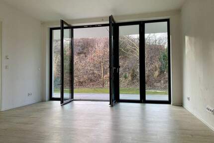 Maison.Blu: Zuhause! - 1.220,00&nbsp;EUR Kaltmiete, ca.&nbsp; 87,00&nbsp;m&sup2;&nbsp;Wohnfl&auml;che in Binz (PLZ: 18609)