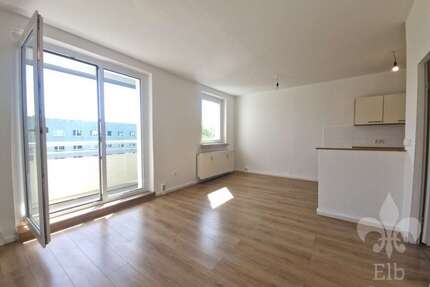 Wohnung zum Mieten in Magdeburg 469,00 € 65.6 m²