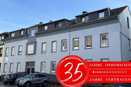 Haus zum Kaufen in Iserlohn 680.000,00 € 478 m²