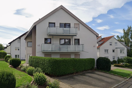 Wohnung zum Kaufen in Wendlingen am Neckar 229.000,00 € 65 m²