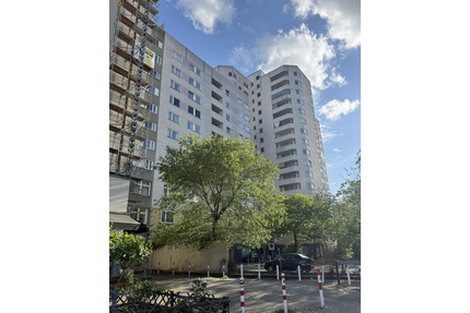 Wohnung zum Kaufen in Berlin 300.000,00 € 60 m²