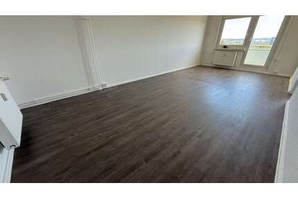 Wohnung zum Mieten in Chemnitz 350,00 € 68 m²