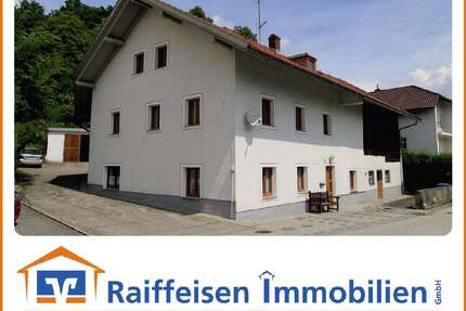 Haus zum Kaufen in Ringelai 199.000,00 € 160 m²