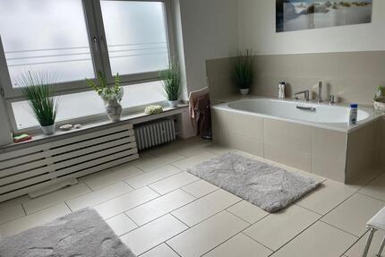 Exklusive Erdgeschosswohnung zum verwirklichen - Viersen Hülsdonk
