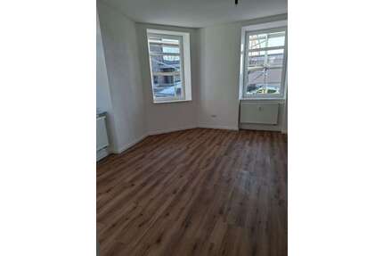 Wohnung zum Mieten in Hof 592,00 € 62.23 m²