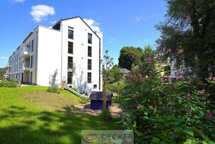 Wohnung zum Mieten in Wasserburg 1.340,00 € 83.83 m²