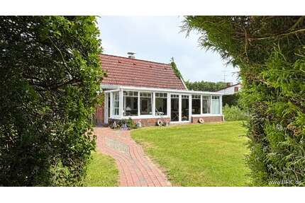 Haus zum Kaufen in Gudow 279.000,00 € 119.46 m²