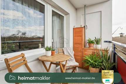 Wohnung zum Kaufen in Leipzig 96.000,00 € 55 m²