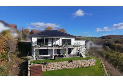 Haus zum Kaufen in Niederkirchen 950.000,00 € 248 m²