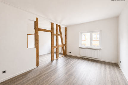 Wohnung zum Mieten in Stuttgart 1.200,00 € 90.7 m²