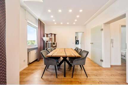Wohnung zum Kaufen in Nierstein 285.000,00 € 96 m²