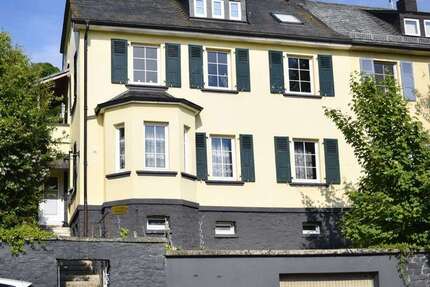 Haus zum Kaufen in Kirn 299.000,00 € 177 m²