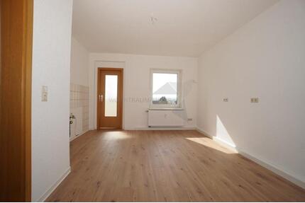 NEU renoviert!!! 2-Raum-Wohnung im grünen Marienthal, nahe dem Klinikum - Zwickau Zwickau-West