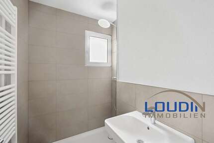 Wohnung zum Kaufen in Freiburg im Breisgau 328.000,00 € 73 m²