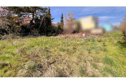 Grundstück zu verkaufen in Grünstadt 222.000,00 € 651 m²