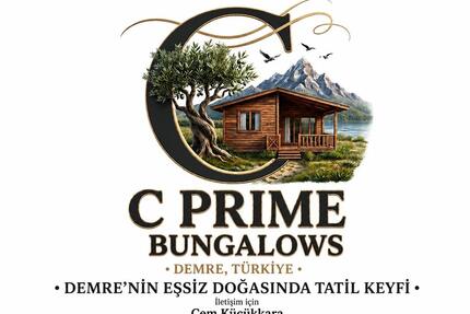 Turkei Antalya Kas Demre WinterAngebot - Heilbronn