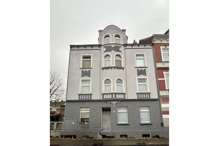 Haus zum Kaufen in Bochum 399.000,00 € 280 m²