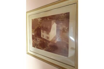 Haus in Simmern - 260.000,00&nbsp;EUR Kaufpreis, ca.&nbsp; 150,00&nbsp;m&sup2; in Simmern/Hunsrück (PLZ: 55469)