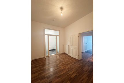 Wohnung zum Kaufen in Bielefeld 175.000,00 € 55.08 m²