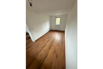 Charmanter Bauernhof mit Scheunen & Ausbaupotenzial – renoviert & - Schalkenbach