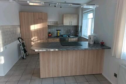 3,5 Zimmerwohnung in 72108 Ergenzingen - Nagold