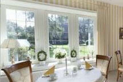 Wohnung zum Mieten in Bad Bevensen 1.276,00 € 116 m²