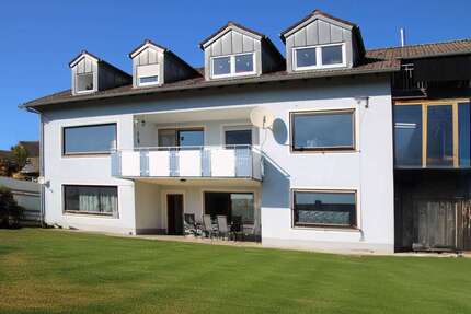 Wohnung zum Kaufen in Greding 450.000,00 € 241 m²