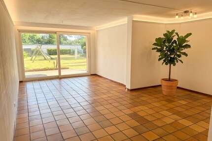 Wohnung zum Kaufen in Würselen 280.000,00 € 99 m²