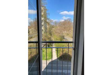 Wohnung zum Mieten in Zwickau 520,00 € 74.56 m²