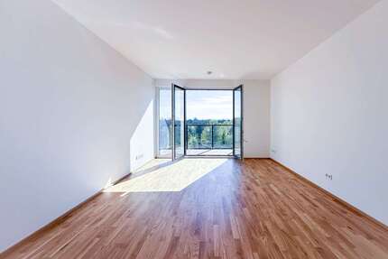 Wohnung zum Mieten in Leipzig 1.027,00 € 54.62 m²