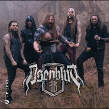 Asenblut