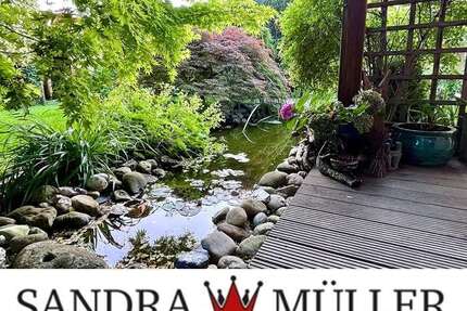 Wohnung zum Kaufen in Kaufbeuren 425.000,00 € 150 m²