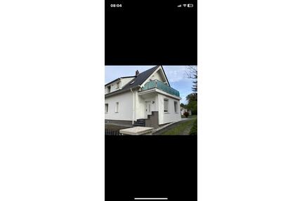 Haus zu vermieten - 4.500,00&nbsp;EUR Kaltmiete, ca.&nbsp; 129,00&nbsp;m&sup2; in Berlin (PLZ: 12629) Hellersdorf