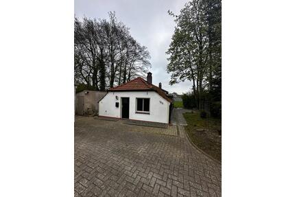 Haus in Jever zur Miete ANFRAGESTOP