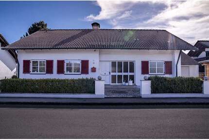 Haus zum Kaufen in Germaringen 875.000,00 € 194 m²