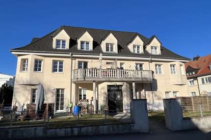 Haus zum Kaufen in Rottweil 1.200.000,00 € 497 m²