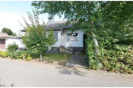 Haus zum Kaufen in Warburg 179.000,00 € 112.45 m²