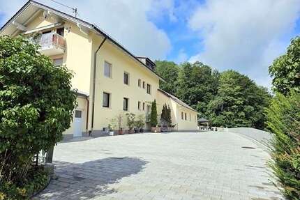 Wohnung zum Kaufen in Eggenthal Bayersried 249.000,00 € 97.74 m² - Eggenthal / Bayersried