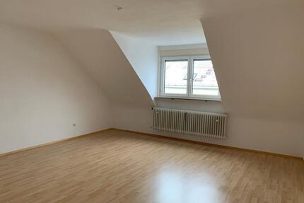 3 Zimmer-Wohnung in Gerbrunn, Uninähe