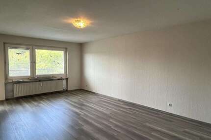 Wohnung zum Mieten in Freudenstadt 670,00 € 61 m²