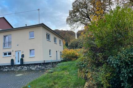 Haus zu verkaufen - 649.000,00&nbsp;EUR Kaufpreis, ca.&nbsp; 180,00&nbsp;m&sup2; in Mettlach (PLZ: 66693)