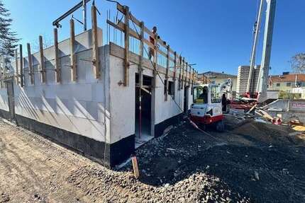 Haus zum Kaufen in Bergisch Gladbach 729.600,00 € 160.93 m²