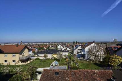 Grundstück zu verkaufen in Malsch 365.000,00 € 727 m²