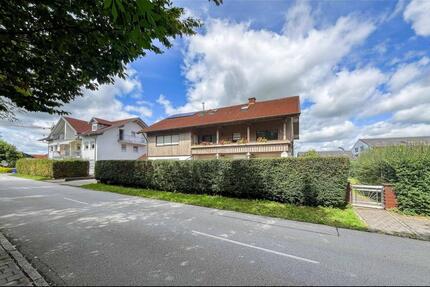 Wohnung zu verkaufen - 210.000,00&nbsp;EUR Kaufpreis, ca.&nbsp; 89,00&nbsp;m&sup2; in Burgkirchen an der Alz (PLZ: 84508)