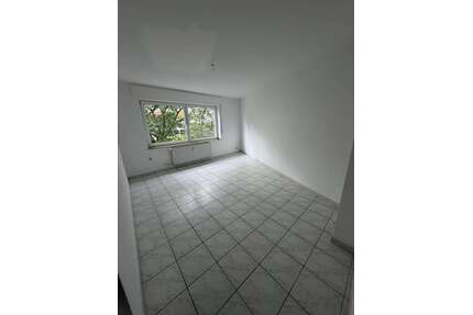 Wohnung zum Mieten in Aachen 595,00 € 62.5 m²