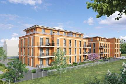 676.100,00&nbsp;EUR Kaufpreis, ca.&nbsp; 94,40&nbsp;m&sup2;&nbsp;Wohnfl&auml;che in Dresden (PLZ: 01219) Leubnitz-Neuostra