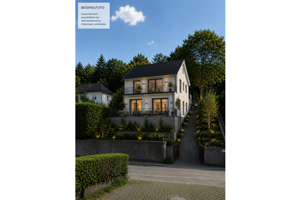 Grundstück zu verkaufen in Weingarten 390.000,00 € 1223 m²