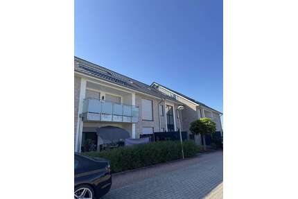 Wohnung zum Mieten in Wallenhorst-Rulle 1.170,00 € 90.58 m²